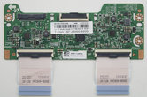Samsung-UE32J5200AW-T-CON-BN97-11857A-BN95-03524B