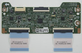 SAMSUNG-UE32J5000WXXN-T-CON-BN97-09463A-BN95-02146B