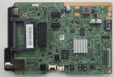 SAMSUNG-UE32J4000AWXXN-MAIN-AV-BN94-08202C-BN41-02358A