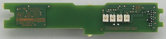 KDL-32EX721-LED-1-883-756-11-(173238711)-A-1792-512-A