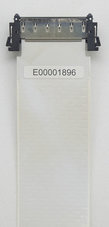 KDL-32EX721-FLAT-CABLE-FOR-T-CON-EDL_4LV0.3-E00001896