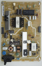 L32X1T_EHS