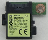 SAMSUNG-UE32H6200-Bluetooth-Module-BN96-30218B-WIBT40A