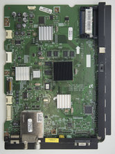 BN94-03326A