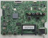 BN94-10854A