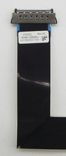 BN96-26699U