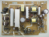 ETX2MM747MF