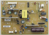 TOSHIBA-39L2333D-POWER-SUPPLY-797143-UE-3790-01UN-LF