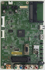 MB00041