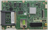 BN94-08523A