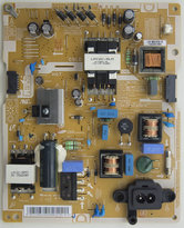 SAMSUNG-UE32J6350SU-POWER-SUPPLY-BN44-00802A-L32C51_FSM-PSLF980C07A