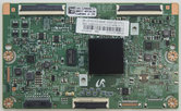 SAMSUNG-UE32J6350SU-T-CON-BN97-09363A-BN95-02015A-BN41-02229B
