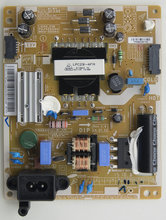 SAMSUNG-LV32F390FE-POWER-SUPPLY-BN44-00696A-L32S0_ESM-PSLF620S06A