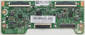 SAMSUNG-LV32F390FE--T-CON-BN41-02292A-BN95-02722A-BN97-10801A