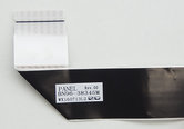 SAMSUNG-LV32F390FE--CABLE-T-CON-FOR-BN41-02292A-BN96-38345M