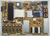 SAMSUNG-UE40B8000XW-power-supply-PSLF251B01A-BN44-00270A