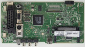 TOSHIBA-32W1433DG-MAIN-AV-17MB82S-23185042