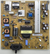 LG-42LB580V-POWER-SUPPLY-EAX65423701-LGP3942-14PL1-3PCR00633B-PLDF-L307A