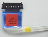 LG-42LF580V-CABKLE-T-CON-FOR-6870C-0480A-EAD62572201