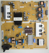 SAMSUNG-UE50H6200-POWER-SUPPLY-BN44-00711A-PSLF171X06A-L55X1T_ESM