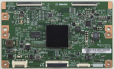 SAMSUNG-UE50H6200-T-CON-INNOLUX-BN96-30067A-627N68DNT3533