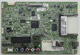 LG-24LS3500-MAIN-AV-EBT62036699-EAX64702603-(1.0)-LD21A-LC21B