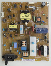 pd46avf_csm