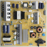SAMSUNG-UE55JU6400-POWER-SUPPLY-L55S6_FHS-BN44-00807A