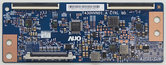 LG-43LH570V-T-CON-T430HVN01.A-CTRL-BD-43T01-C09