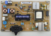 LG-43LH570V-POWER-SUPPLY-EAX66851301-LGP43DSI-16CH1