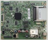 LG-43LH570V-MAIN-AV-EBR82603021-EAX66873003-EBU63707101