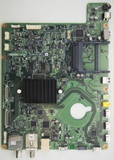 TOSHIBA-42VL863-MAIN-AV-V28A001298A1-PE0993-A