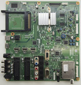 TOSHIBA-42AV635D-MAIN-AV--PE0719-B-V28A000938A1
