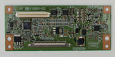 VESTEL-LCD26783J-T-CON-V260B1-C03