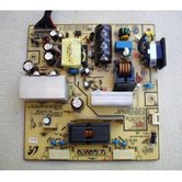 Samsung-2333SW-POWER-SUPPLY-BN44-00247A-LTM230HT01