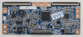 SAMSUNG-AUO-T-CON-T420HW04-V0-CTRL-BD-42T06-C03