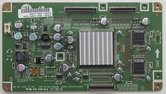 SAMSUNG-LE40F86BDX-MISC-FRC-BN41-00918A-BN94-01448A