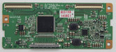 LG-32LH3000-LC320WUN-T-CON-6870C-0230A-6871L-1438C