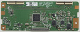 PHILIPS-37PFL3403D-12-T-CON-6871L-1387B-6870C-0193A