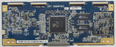 SAMSUNG-LE32S62B-T-CON-CPT-320WF01C