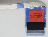EAD63265802