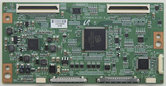 MEDION-LIFE-P15099-MD30586-T-CON-3DRMB4C4LV0.3-LJ94-16517E-16517E