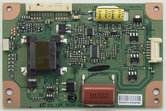 MEDION-LIFE-P15099-MD30586-LED-DRIVER-SSL320_3E2A-LJ97-03520D