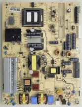 MEDION-LIFE-P15099-MD30586-POWER-SUPPLY-17PW07-2-041111-V2-23034698