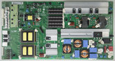 LG-42-47SL9000-POWER-SUPPLY-EAY58470001-LGP4247-09S