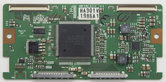 LG-47SL9000-T-CON-6870C-0299B-68761L-1986A-EAT61053501