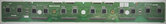 SAMSUNG-PS-50C7HD-Y-BUFFER-50-UF1A-Y-BUFFER-LJ41-06154A-LJ92-01613A