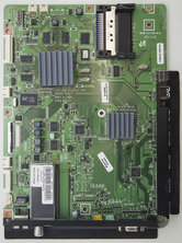 Samsung-PS58B850Y1W-Main-AV-BN41-01195A-BN94-02827A-Chelsea-Arsenal-PDP