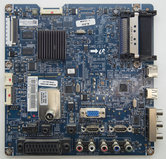 SAMSUNG-PS50C450-MAIN-AV-BN41-01361A-BN94-03257A