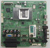 SAMSUNG-LE40A551P2RXXC-MAIN-AV--BN41-01019A-BN94-02016k-BN94-02016T